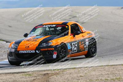 media/Mar-25-2023-CalClub SCCA (Sat) [[3ed511c8bd]]/Group 3/Race/